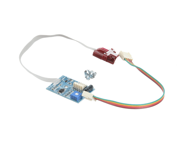 WORLD DRYER 49-10108K 49-10108K