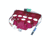 WORLD DRYER PARTS World Dryer 49-200K PCB Sensor Assembly For All J-Mode - SKU WDR49-200K