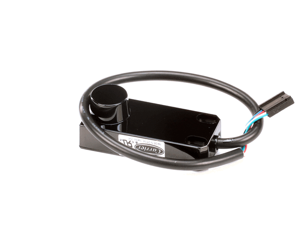 WORLD DRYER PARTS World Dryer 49-238 Sensor IR 120-240V World - SKU WDR49-238