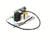 WORLD DRYER PARTS 55-5656120K4 - SKU WDR55-5656120K4