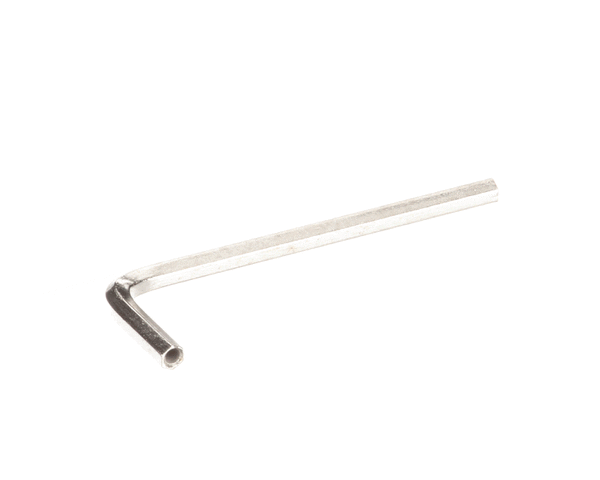 WORLD DRYER PARTS World Dryer 56-005034 - SKU WDR56-005034