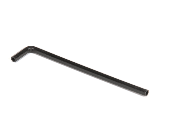 WORLD DRYER PARTS 56-10092 - SKU WDR56-10092