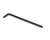 WORLD DRYER PARTS 56-10092 - SKU WDR56-10092