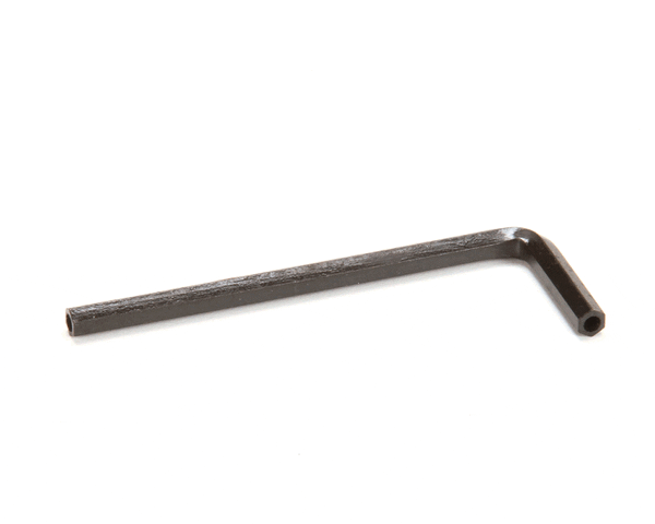 WORLD DRYER PARTS 56-40189 - SKU WDR56-40189