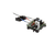 WORLD DRYER PARTS World Dryer 91-805 - SKU WDR91-805