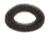WORLD DRYER PARTS World Dryer 93-120309 Air Filter (J K) - SKU WDR93-120309