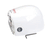 WORLD DRYER PARTS World Dryer J-974A3 - SKU WDRJ-974A3