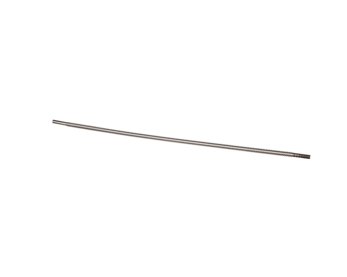 WELLS PARTS Wells 1L-306917 - SKU WEL1L-306917