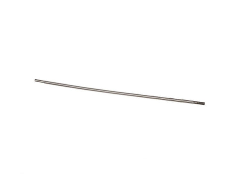 WELLS PARTS Wells 1L-306917 - SKU WEL1L-306917