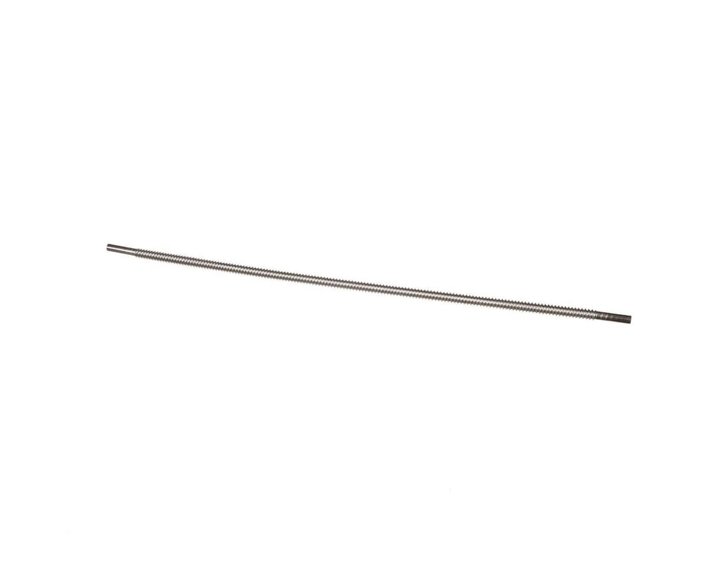 WELLS PARTS Wells 1L-306917 - SKU WEL1L-306917