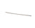 WELLS PARTS Wells 1L-306917 - SKU WEL1L-306917