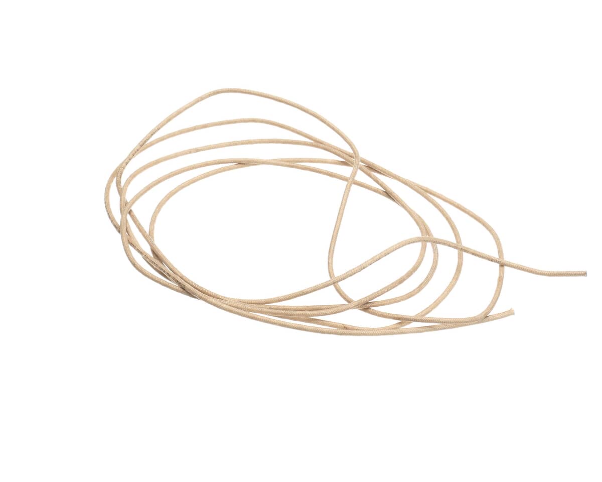 WELLS PARTS 1N-46544 - SKU WEL1N-46544