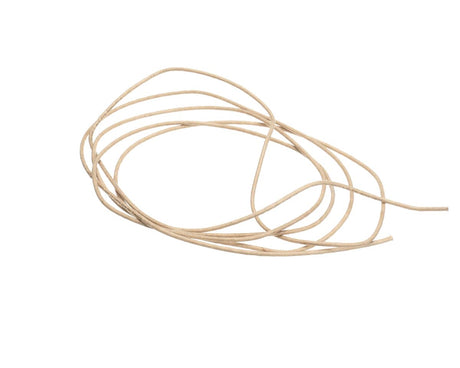 WELLS PARTS 1N-46544 - SKU WEL1N-46544