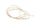 WELLS PARTS 1N-46544 - SKU WEL1N-46544
