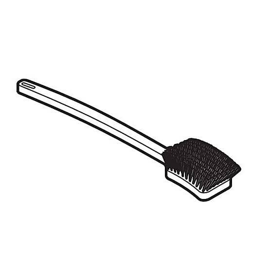 WELLS PARTS Wells 2A-300542 - SKU WEL2A-300542