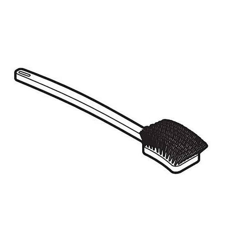 WELLS PARTS Wells 2A-300542 - SKU WEL2A-300542
