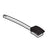 WELLS PARTS Wells 2A-300542 - SKU WEL2A-300542