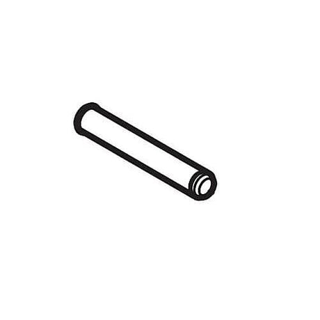 WELLS PARTS Wells 2A-30205 - SKU WEL2A-30205