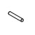 WELLS PARTS Wells 2A-30205 - SKU WEL2A-30205