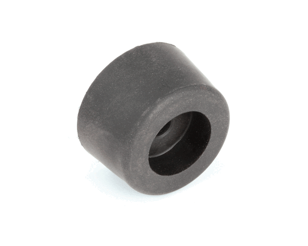 WELLS PARTS 2A-305148 - SKU WEL2A-305148