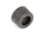 WELLS PARTS 2A-305148 - SKU WEL2A-305148