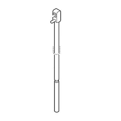 WELLS PARTS Wells 2A-31146 - SKU WEL2A-31146