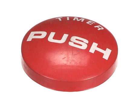 WELLS PARTS Wells 2A-32667 - SKU WEL2A-32667