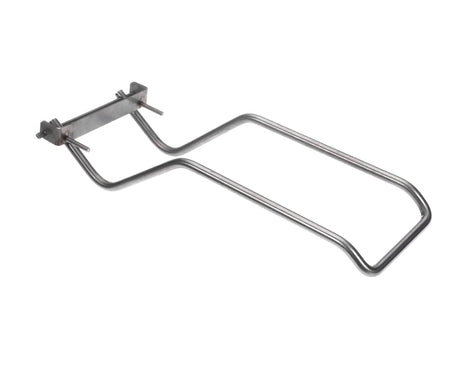 WELLS PARTS Wells 2A-38729 - SKU WEL2A-38729