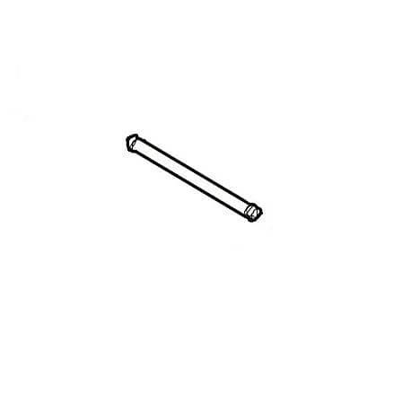 WELLS PARTS Wells 2A-42018 - SKU WEL2A-42018