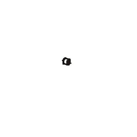 WELLS PARTS Wells 2A-43201 - SKU WEL2A-43201