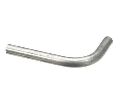 WELLS PARTS Wells 2A-45314 Tube BURNER-1 - SKU WEL2A-45314