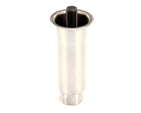 WELLS PARTS Wells 2A-45598 - SKU WEL2A-45598