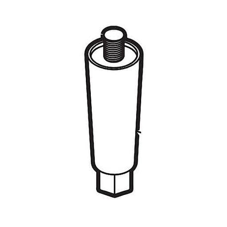 WELLS PARTS Wells 2A-46480 - SKU WEL2A-46480