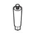 WELLS PARTS Wells 2A-46480 - SKU WEL2A-46480