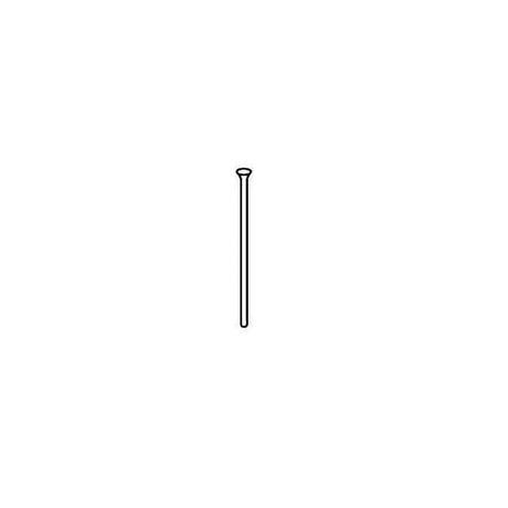 WELLS PARTS Wells 2A-77260 - SKU WEL2A-77260