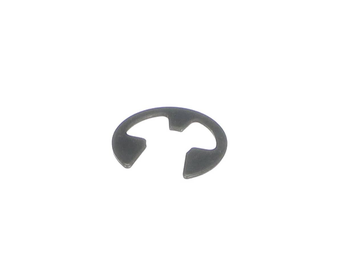 WELLS PARTS Wells 2A-Z15332 E Clip 1/4 - SKU WEL2A-Z15332