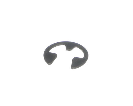 WELLS PARTS Wells 2A-Z15332 E Clip 1/4 - SKU WEL2A-Z15332