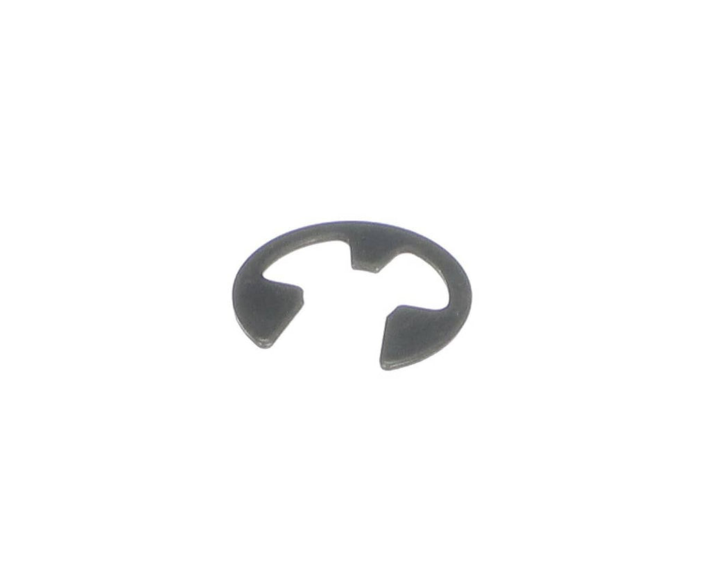 WELLS PARTS Wells 2A-Z15332 E Clip 1/4 - SKU WEL2A-Z15332