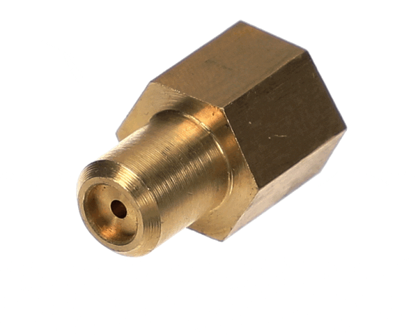 WELLS PARTS Wells 2A-Z17791 Orifice Elbow #47 - SKU WEL2A-Z17791