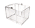 WELLS PARTS 2B-306245 - SKU WEL2B-306245