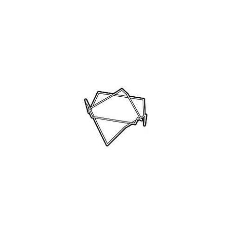 WELLS PARTS Wells 2B-46757 - SKU WEL2B-46757