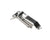 WELLS PARTS Wells 2C-307939 - SKU WEL2C-307939
