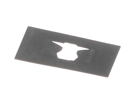 WELLS PARTS Wells 2C-31038 Retainer Clip Tinnerman B - SKU WEL2C-31038