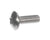 WELLS PARTS Wells 2C-31730 Screw 8-32X1/2 PH Tr Hd M - SKU WEL2C-31730