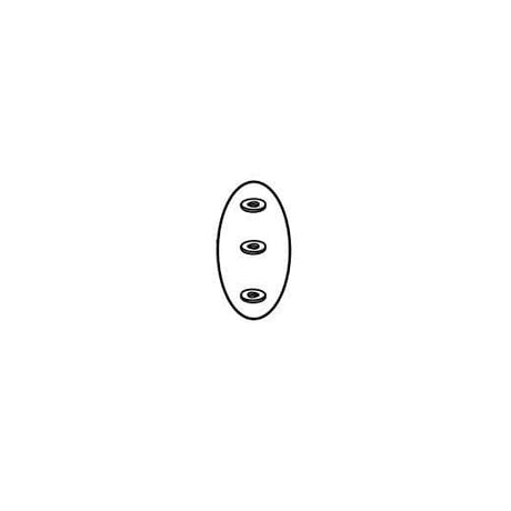 WELLS PARTS Wells 2C-32242 - SKU WEL2C-32242