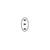 WELLS PARTS Wells 2C-32242 - SKU WEL2C-32242