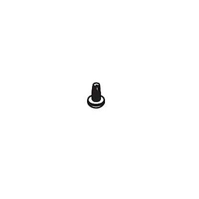 WELLS PARTS Wells 2C-33988 - SKU WEL2C-33988