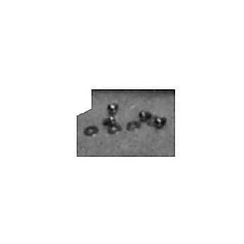 WELLS PARTS 2C-35135 - SKU WEL2C-35135