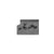 WELLS PARTS 2C-35135 - SKU WEL2C-35135
