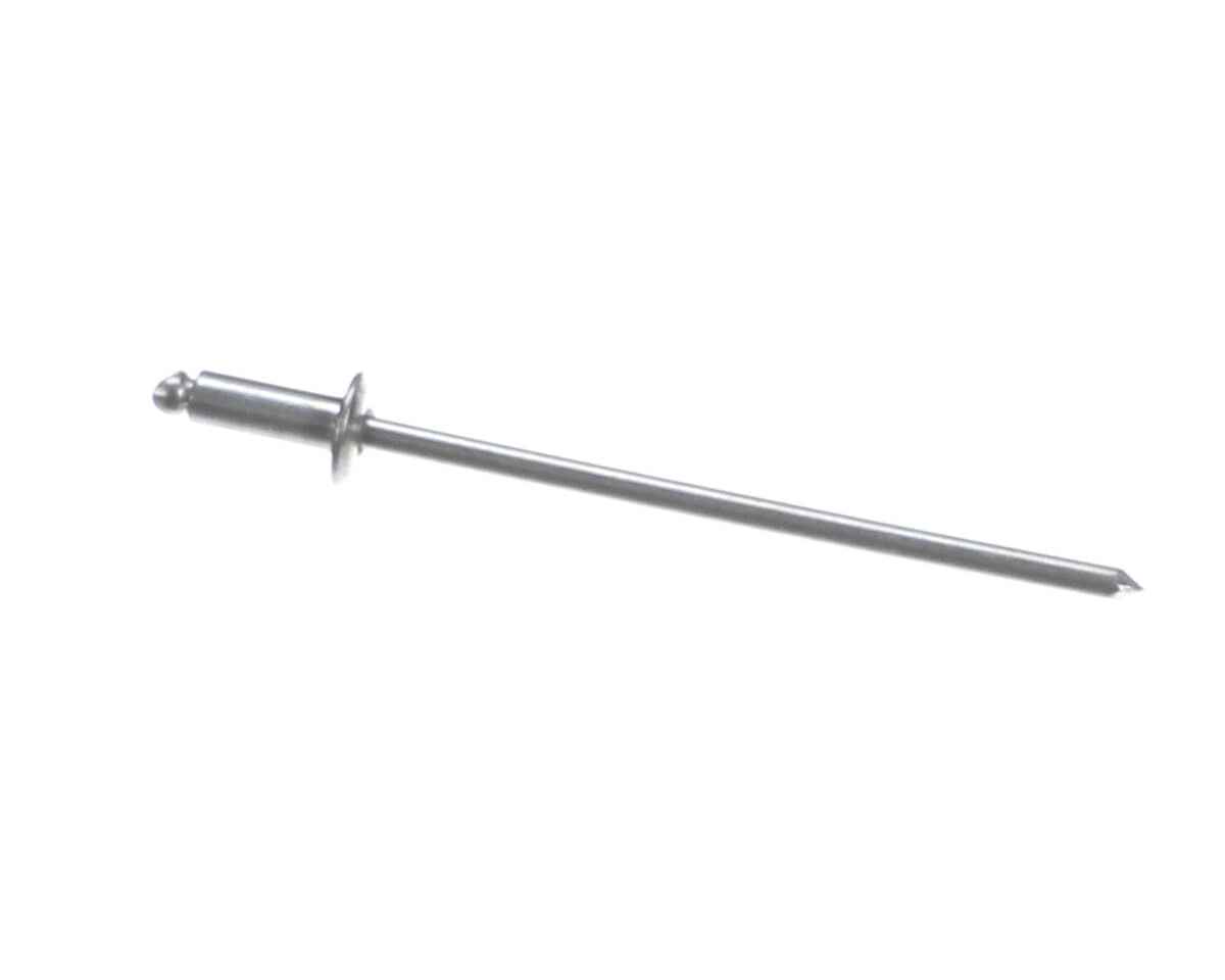WELLS PARTS Wells 2C-35454 Rivet Pop 3/32X1/4LG Sst - SKU WEL2C-35454